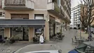Room for rent, Milano Zona 6 - Barona, Lorenteggio, Milan, Largo Giovanni Battista Scalabrini