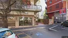 Room for rent, Roma Municipio XIV – Monte Mario, Rome, Via Baldo degli Ubaldi<span class="blurred street-number" onclick="ProcessAdRequest(16392748)"><span class="hint">See road-number</span>[xxxxxxxxxxxxxx]</span>