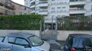 Room for rent, Saint-Denis, Valle d'Aosta, Rue du Bailly