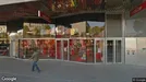 Room for rent, Tricarico, Basilicata, Boulevard Macdonald