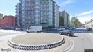 Room for rent, Milano Zona 2 - Stazione Centrale, Gorla, Turro, Greco, Crescenzago, Milan, Via Fratelli Lumière<span class="blurred street-number" onclick="ProcessAdRequest(16394700)"><span class="hint">See road-number</span>[xxxxxxxxxxxxxx]</span>