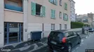 Room for rent, Saint-Denis, Valle d'Aosta, Rue du Bailly<span class="blurred street-number" onclick="ProcessAdRequest(16395332)"><span class="hint">See road-number</span>[xxxxxxxxxxxxxx]</span>