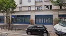 Room for rent, Saint-Denis, Valle d'Aosta, Avenue du Président Wilson<span class="blurred street-number" onclick="ProcessAdRequest(16395334)"><span class="hint">See road-number</span>[xxxxxxxxxxxxxx]</span>