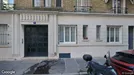 Room for rent, Pisticci, Basilicata, Rue François Mouthon<span class="blurred street-number" onclick="ProcessAdRequest(16395369)"><span class="hint">See road-number</span>[xxxxxxxxxxxxxx]</span>