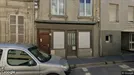 Room for rent, Pistoia, Toscana, Rue du Jard<span class="blurred street-number" onclick="ProcessAdRequest(16395373)"><span class="hint">See road-number</span>[xxxxxxxxxxxxxx]</span>