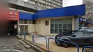 Room for rent, Ferrandina, Basilicata, Avenue dIvry<span class="blurred street-number" onclick="ProcessAdRequest(16395907)"><span class="hint">See road-number</span>[xxxxxxxxxxxxxx]</span>