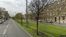Room for rent, Udine, Friuli-Venezia Giulia, Avenue Thiers<span class="blurred street-number" onclick="ProcessAdRequest(16395939)"><span class="hint">See road-number</span>[xxxxxxxxxxxxxx]</span>