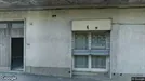 Apartment for rent, Como, Lombardia, Via Napoleona<span class="blurred street-number" onclick="ProcessAdRequest(16396017)"><span class="hint">See road-number</span>[xxxxxxxxxxxxxx]</span>