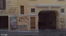 Room for rent, Roma Municipio I – Centro Storico, Rome, Via di Porta Labicana<span class="blurred street-number" onclick="ProcessAdRequest(16396018)"><span class="hint">See road-number</span>[xxxxxxxxxxxxxx]</span>