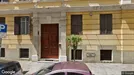 Apartment for rent, Roma Municipio I – Centro Storico, Rome, Via Silla<span class="blurred street-number" onclick="ProcessAdRequest(16396021)"><span class="hint">See road-number</span>[xxxxxxxxxxxxxx]</span>