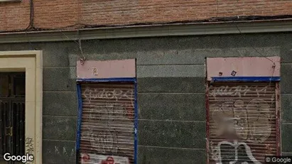 Rooms for rent in Cressa - Photo from Google Street View