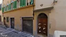 Apartment for rent, Florence, Toscana, Via del Campuccio<span class="blurred street-number" onclick="ProcessAdRequest(16396029)"><span class="hint">See road-number</span>[xxxxxxxxxxxxxx]</span>