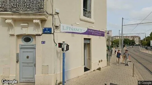 Rooms for rent in Capriva del Friuli - Photo from Google Street View