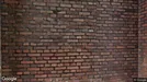 Apartment for rent, Odense C, Odense, Skibhusvej