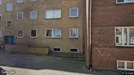 Apartment for rent, Fredericia, Region of Southern Denmark, Sjællandsgade