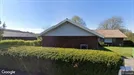 Apartment for rent, Essunga, Västra Götaland County, Oxbergsgatan