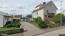 Apartment for rent, Växjö, Kronoberg County, Kulladalsgatan