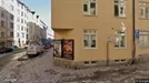 Apartment for rent, Vasastan, Stockholm, Idungatan