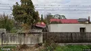Apartment for rent, Baia Mare, Nord-Vest, Strada Vasile Alecsandri