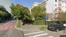 Apartment for rent, Cluj-Napoca, Nord-Vest, Strada Aurel Suciu
