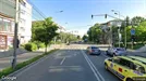 Apartment for rent, Bacău, Nord-Est, Strada Ana Ipătescu