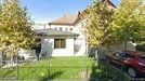 Apartment for rent, Baia Mare, Nord-Vest, Bulevardul Regele Mihai I