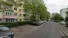 Apartment for rent, Braşov, Centru, Strada Ciprian Porumbescu