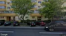 Apartment for rent, Braşov, Centru, Bulevardul Muncii