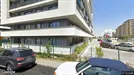 Apartment for rent, Braşov, Centru, Strada Ioan Ursu