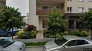 Apartment for rent, Braşov, Centru, Strada Ioan Ursu