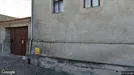 Apartment for rent, Şelimbăr, Centru, Strada Konrad Haas