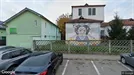 Apartment for rent, Şelimbăr, Centru, Strada Vasile Aaron