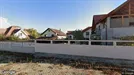 Apartment for rent, Şelimbăr, Centru, Strada Doctor Ion Rațiu