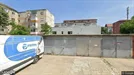 Apartment for rent, Timişoara, Vest, Intrarea Iasomiei<span class="blurred street-number" onclick="ProcessAdRequest(16396801)"><span class="hint">See no.</span>[xxxxxx]</span>