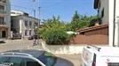 Apartment for rent, Bucharest, Strada Vasile Lascăr<span class="blurred street-number" onclick="ProcessAdRequest(16396839)"><span class="hint">See road-number</span>[xxxxxxxxxxxxxx]</span>
