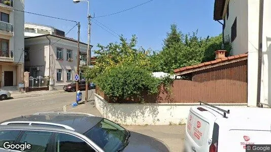 Apartments for rent in Location is not specified - Photo from Google Street View