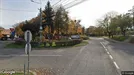 Apartment for rent, Cluj-Napoca, Nord-Vest, Strada Baia Mare