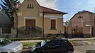 Apartment for rent, Sibiu, Centru, Strada Teilor<span class="blurred street-number" onclick="ProcessAdRequest(16396872)"><span class="hint">See road-number</span>[xxxxxxxxxxxxxx]</span>