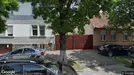 Apartment for rent, Braşov, Centru, Strada Mihai Viteazul