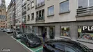 Apartment for rent, Leuven, Vlaams-Brabant, Herbert Hooverplein<span class="blurred street-number" onclick="ProcessAdRequest(16396917)"><span class="hint">See road-number</span>[xxxxxxxxxxxxxx]</span>