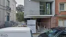 Apartment for rent, Brussels Sint-Lambrechts-Woluwe, Brussels, RUE VERGOTE