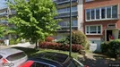 Apartment for rent, Brussels Sint-Pieters-Woluwe, Brussels, AVENUE PERE DAMIEN