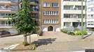 Apartment for rent, Brussels Sint-Lambrechts-Woluwe, Brussels, Avenue de Broqueville<span class="blurred street-number" onclick="ProcessAdRequest(16396924)"><span class="hint">See road-number</span>[xxxxxxxxxxxxxx]</span>