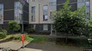 Apartment for rent, Brussels Etterbeek, Brussels, Rue reigersvliet