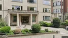 Apartment for rent, Brussels Sint-Lambrechts-Woluwe, Brussels, Square Vergote