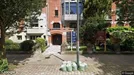 Apartment for rent, Brussels Sint-Pieters-Woluwe, Brussels, Avenue Nestor Plissart<span class="blurred street-number" onclick="ProcessAdRequest(16396936)"><span class="hint">See road-number</span>[xxxxxxxxxxxxxx]</span>