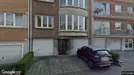 Apartment for rent, Brussels Sint-Pieters-Woluwe, Brussels, Avenue Baron Albert dHuart<span class="blurred street-number" onclick="ProcessAdRequest(16396941)"><span class="hint">See road-number</span>[xxxxxxxxxxxxxx]</span>