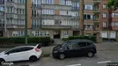 Apartment for rent, Brussels Sint-Lambrechts-Woluwe, Brussels, Avenue de Broqueville