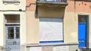 Apartment for rent, Brussels Etterbeek, Brussels, Rue Gray
