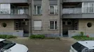 Apartment for rent, Brussels Sint-Lambrechts-Woluwe, Brussels, Avenue du Yorkshire